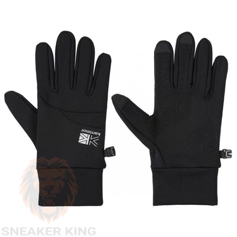 Рукавички Karrimor Thermal gloves 907357-03